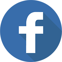 道路救援 Facebook