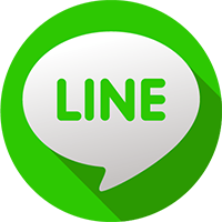 道路救援 Line