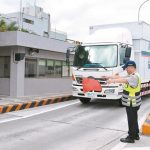 道路救援拖吊車超載罰金法規