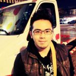 買車創業第一年的小心得