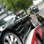 年輕人不是不吃苦,老闆是你給不起