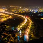 老司機的40個台北約會景點,別再說台北沒地方去了!!!