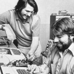 不懂合夥必定散夥